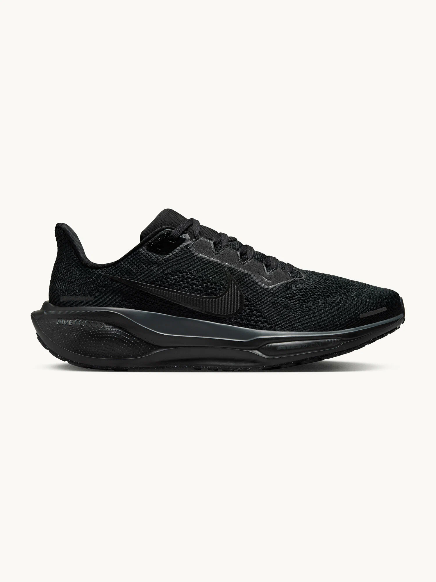 Nike Air Zoom Pegasus